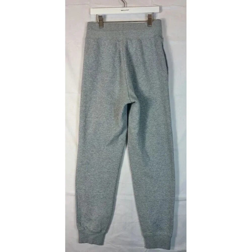 Nike joggers sweatpants